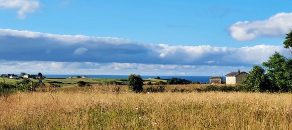 9 bedrooms House in Asturias, Spain No. 141195 45