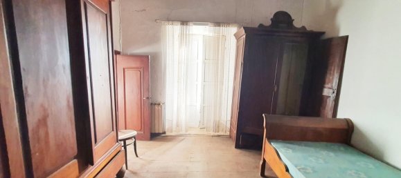 9 bedrooms House in Asturias, Spain No. 141195 19