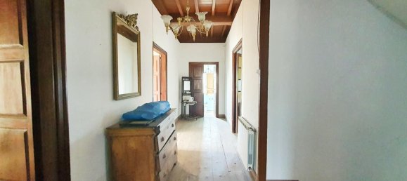 9 bedrooms House in Asturias, Spain No. 141195 20