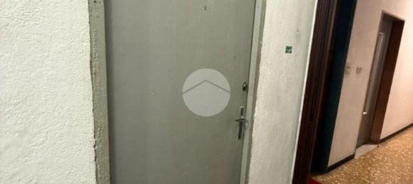 Квартира с 5 комнатами в Генуя, Италия № 158507 24