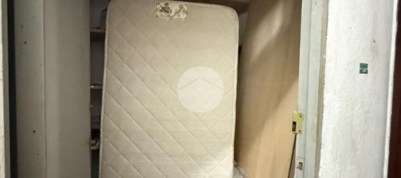 Квартира с 5 комнатами в Генуя, Италия № 158507 25