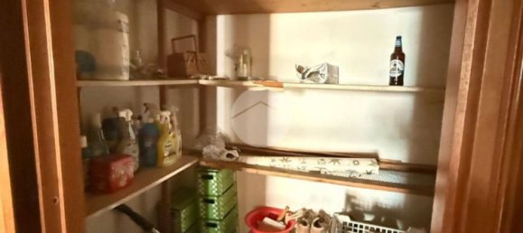 Квартира с 5 комнатами в Генуя, Италия № 158507 12