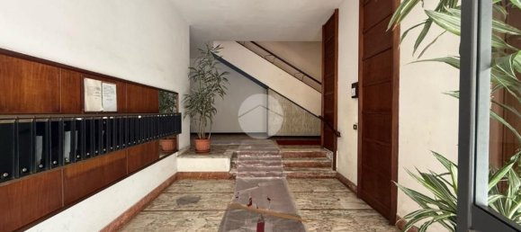 Квартира с 5 комнатами в Генуя, Италия № 158507 6