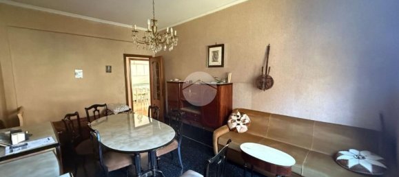 Квартира с 5 комнатами в Генуя, Италия № 158507 14