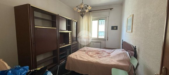 Квартира с 5 комнатами в Генуя, Италия № 158507 9