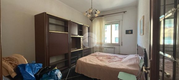 Квартира с 5 комнатами в Генуя, Италия № 158507 8