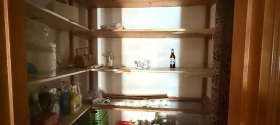 Квартира с 5 комнатами в Генуя, Италия № 158507 11