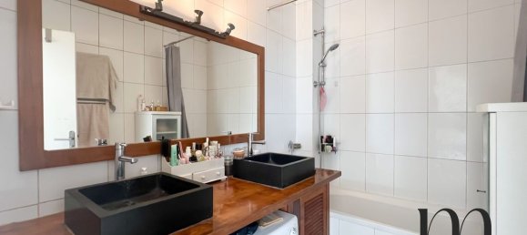 Квартира с 2 спальнями в Версаль, Франция № 328865 6