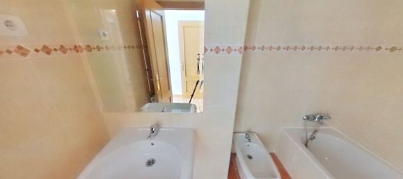 Квартира с 4 спальнями в Пинто, Испания № 155071 30