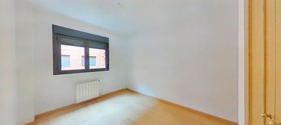 Квартира с 4 спальнями в Пинто, Испания № 155071 12