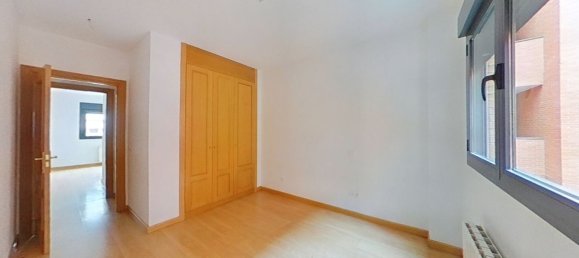 Квартира с 4 спальнями в Пинто, Испания № 155071 14