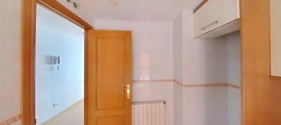 Квартира с 4 спальнями в Пинто, Испания № 155071 24