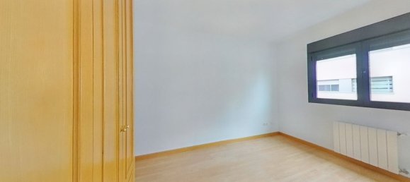 Квартира с 4 спальнями в Пинто, Испания № 155071 18