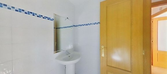 Квартира с 4 спальнями в Пинто, Испания № 155071 29