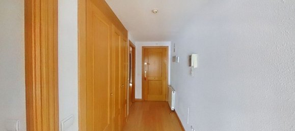 Квартира с 4 спальнями в Пинто, Испания № 155071 20