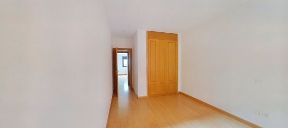 Квартира с 4 спальнями в Пинто, Испания № 155071 15