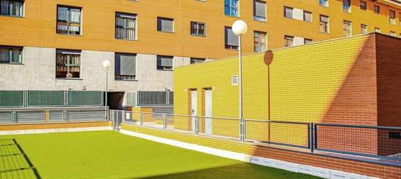 Квартира с 4 спальнями в Пинто, Испания № 155071 34