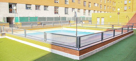 Квартира с 4 спальнями в Пинто, Испания № 155071 4