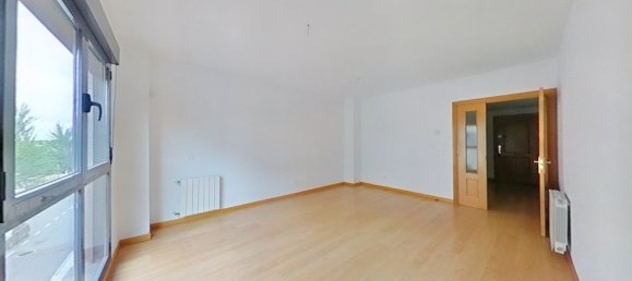 Квартира с 4 спальнями в Пинто, Испания № 155071 6