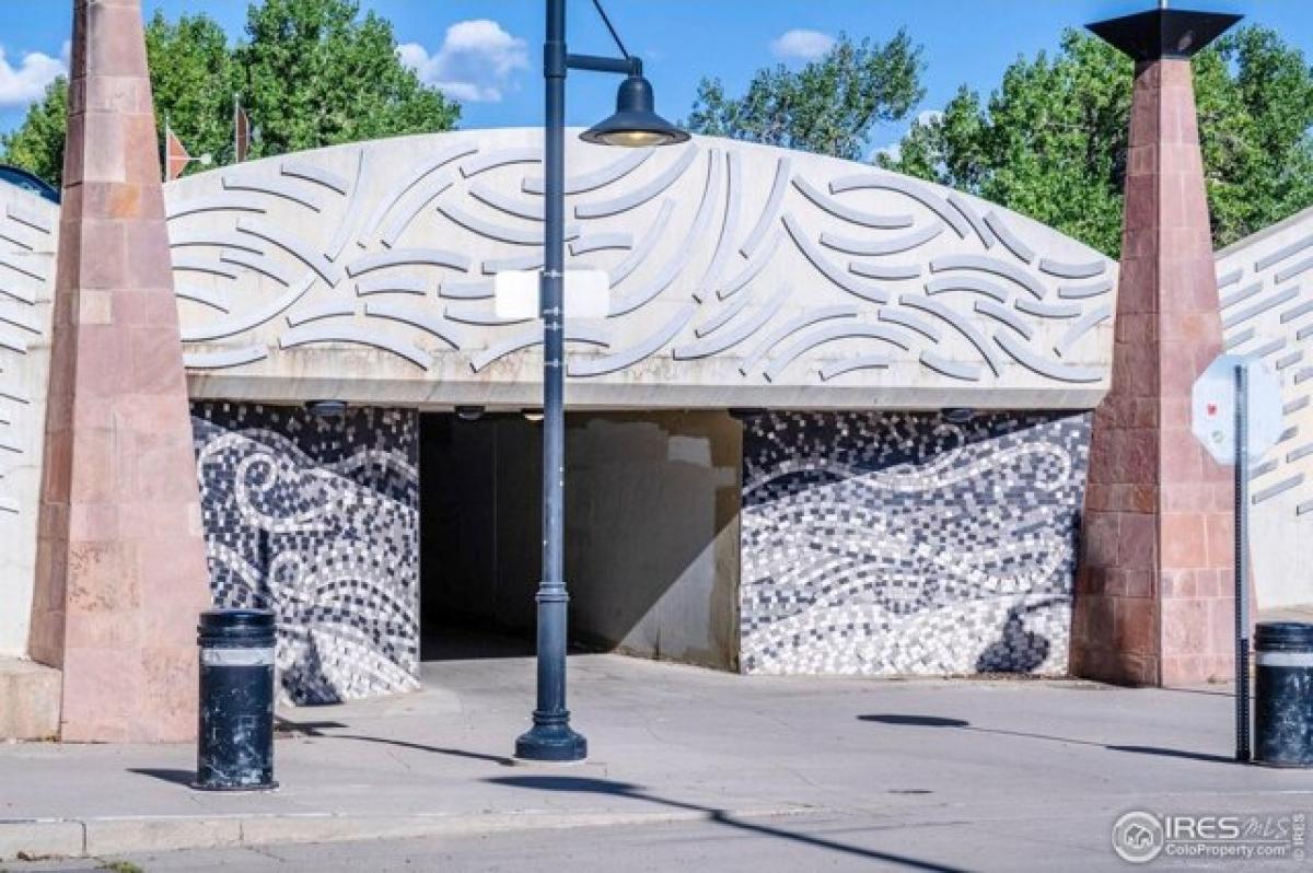 Estudio en Boulder, USA No. 432403