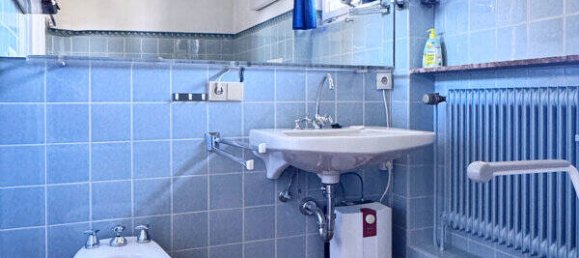 4 Schlafzimmer Bungalow in Dortmund, Germany, Nr. 6270 44