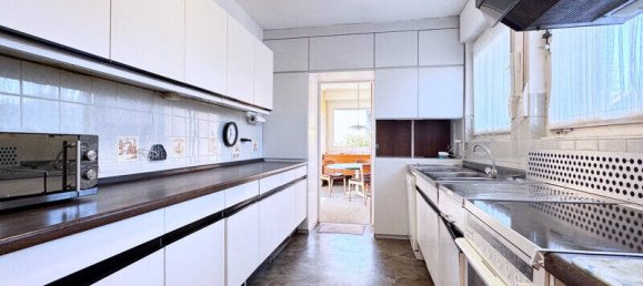 4 Schlafzimmer Bungalow in Dortmund, Germany, Nr. 6270 14