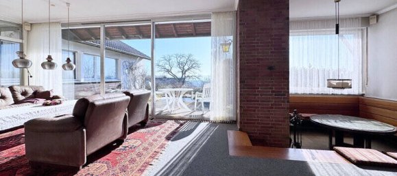 4 Schlafzimmer Bungalow in Dortmund, Germany, Nr. 6270 19