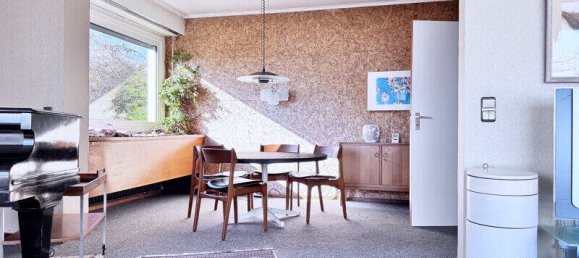 4 Schlafzimmer Bungalow in Dortmund, Germany, Nr. 6270 23