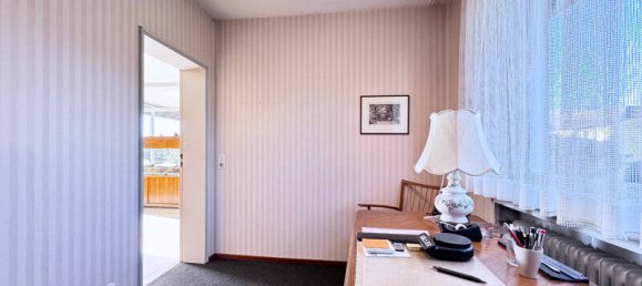 4 Schlafzimmer Bungalow in Dortmund, Germany, Nr. 6270 32