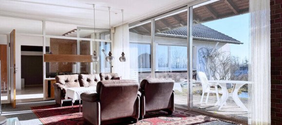 4 Schlafzimmer Bungalow in Dortmund, Germany, Nr. 6270 17