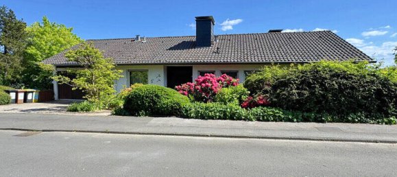 4 Schlafzimmer Bungalow in Dortmund, Germany, Nr. 6270 6