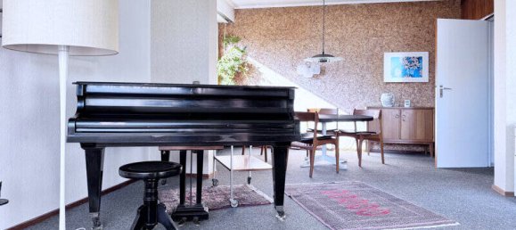 4 Schlafzimmer Bungalow in Dortmund, Germany, Nr. 6270 22