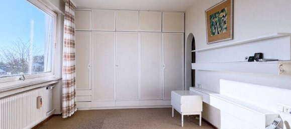 4 Schlafzimmer Bungalow in Dortmund, Germany, Nr. 6270 42