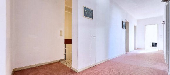 4 Schlafzimmer Bungalow in Dortmund, Germany, Nr. 6270 35