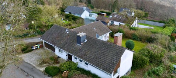 4 Schlafzimmer Bungalow in Dortmund, Germany, Nr. 6270 10