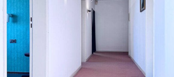 4 Schlafzimmer Bungalow in Dortmund, Germany, Nr. 6270 36