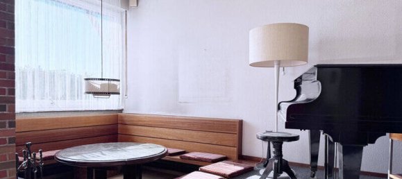 4 Schlafzimmer Bungalow in Dortmund, Germany, Nr. 6270 20