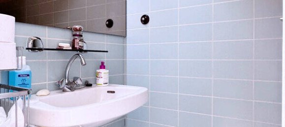 4 Schlafzimmer Bungalow in Dortmund, Germany, Nr. 6270 33