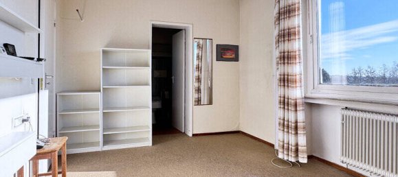 4 Schlafzimmer Bungalow in Dortmund, Germany, Nr. 6270 41