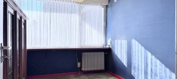 4 Schlafzimmer Bungalow in Dortmund, Germany, Nr. 6270 37