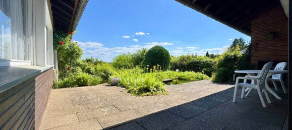 4 Schlafzimmer Bungalow in Dortmund, Germany, Nr. 6270 24