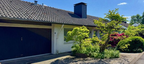 4 Schlafzimmer Bungalow in Dortmund, Germany, Nr. 6270 8