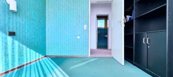 4 Schlafzimmer Bungalow in Dortmund, Germany, Nr. 6270 40