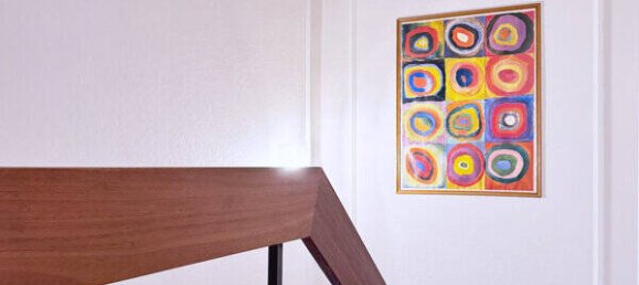 4 Schlafzimmer Bungalow in Dortmund, Germany, Nr. 6270 47