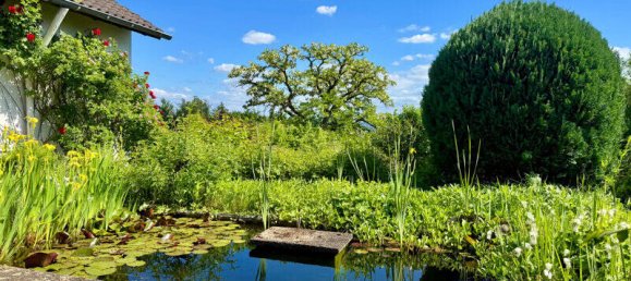 4 Schlafzimmer Bungalow in Dortmund, Germany, Nr. 6270 26