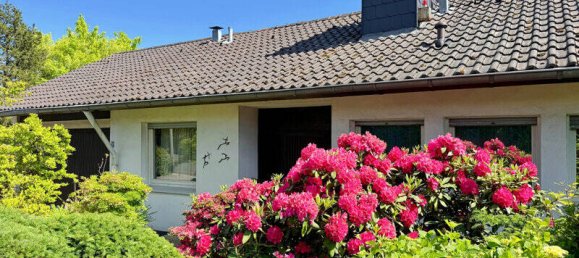 4 Schlafzimmer Bungalow in Dortmund, Germany, Nr. 6270 2