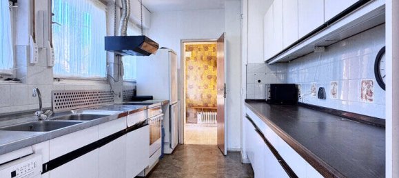 4 Schlafzimmer Bungalow in Dortmund, Germany, Nr. 6270 15