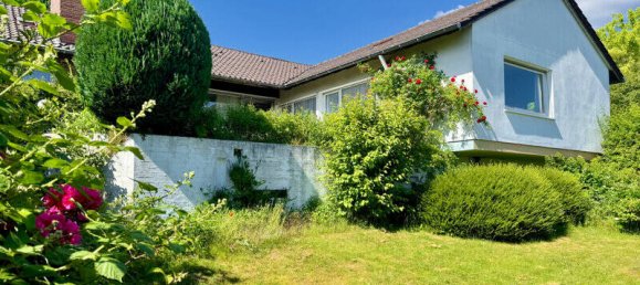 4 Schlafzimmer Bungalow in Dortmund, Germany, Nr. 6270 3