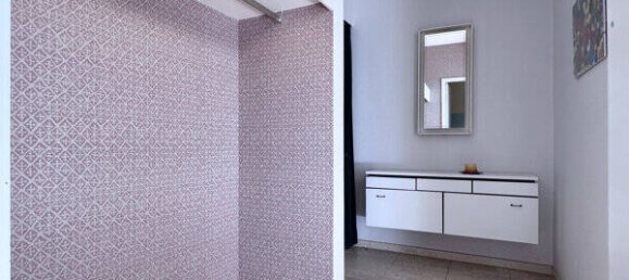 4 Schlafzimmer Bungalow in Dortmund, Germany, Nr. 6270 29