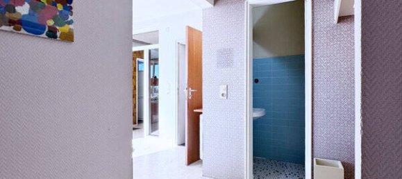 4 Schlafzimmer Bungalow in Dortmund, Germany, Nr. 6270 30